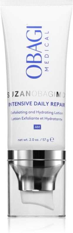OBAGI Daily Repair day face cream 57 g