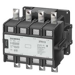 Siemens 3TK1974-0AP0 Spule Passend für Marke (Relais): Siemens Piece 1 St. 3TK19740AP0