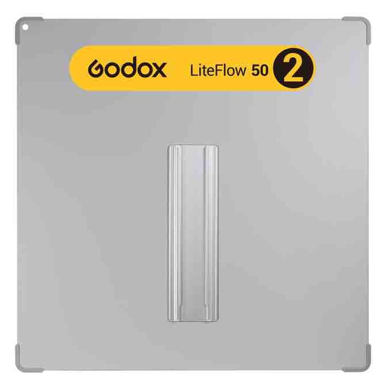 Godox LiteFlow reflector 50cm No.2 (D254861)