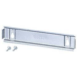 Hensel KG TS 03 3300151 Tragschiene Stahl 162 mm 1 St.