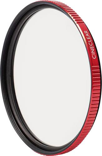 Moment 62mm Cineclear Uv Protection Filt