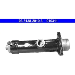 ATE 03.3138-2010.3 Hauptbremszylinder
