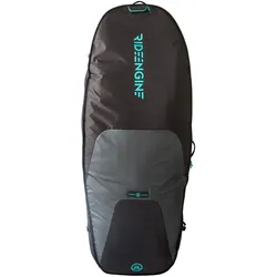 RIDE ENGINE WING BOARD TRAVEL COFFIN Boardbag 2024 - 5,6