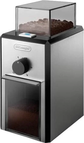 DeLonghi KG89