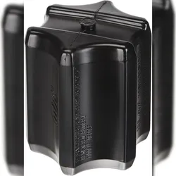 alfi Kühlakku für Konferenzboy 1er