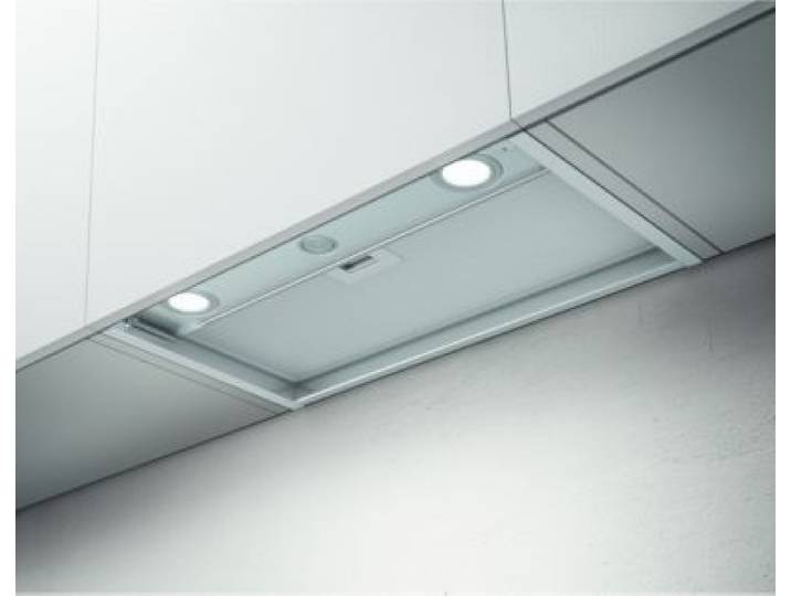 Elica - Hotte Encastrable Boxin Lx/Ix/A/60
