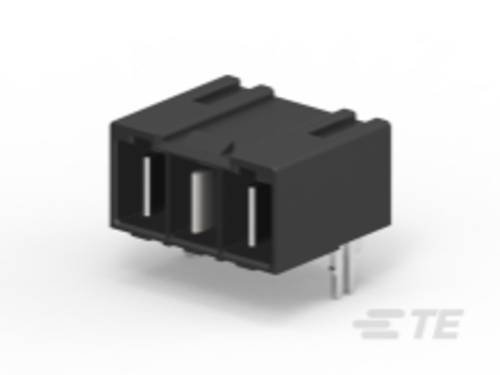 TE Connectivity 2204529-1 Tape