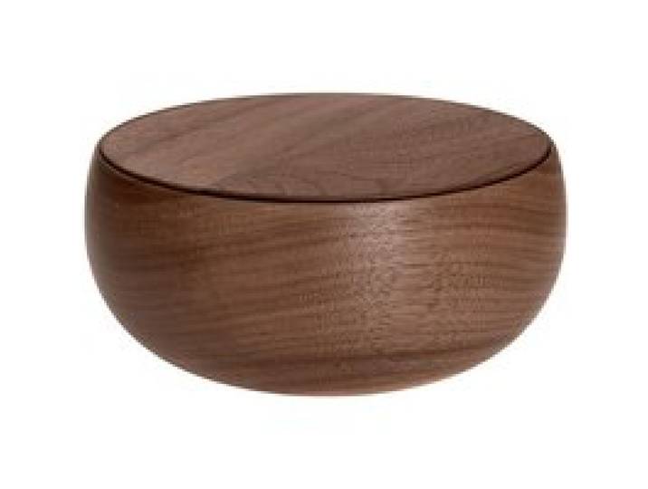 Schönbuch - Bowl Holzdose