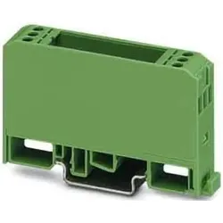 Phoenix Contact Elektronikgehäuse EMG 17-B3