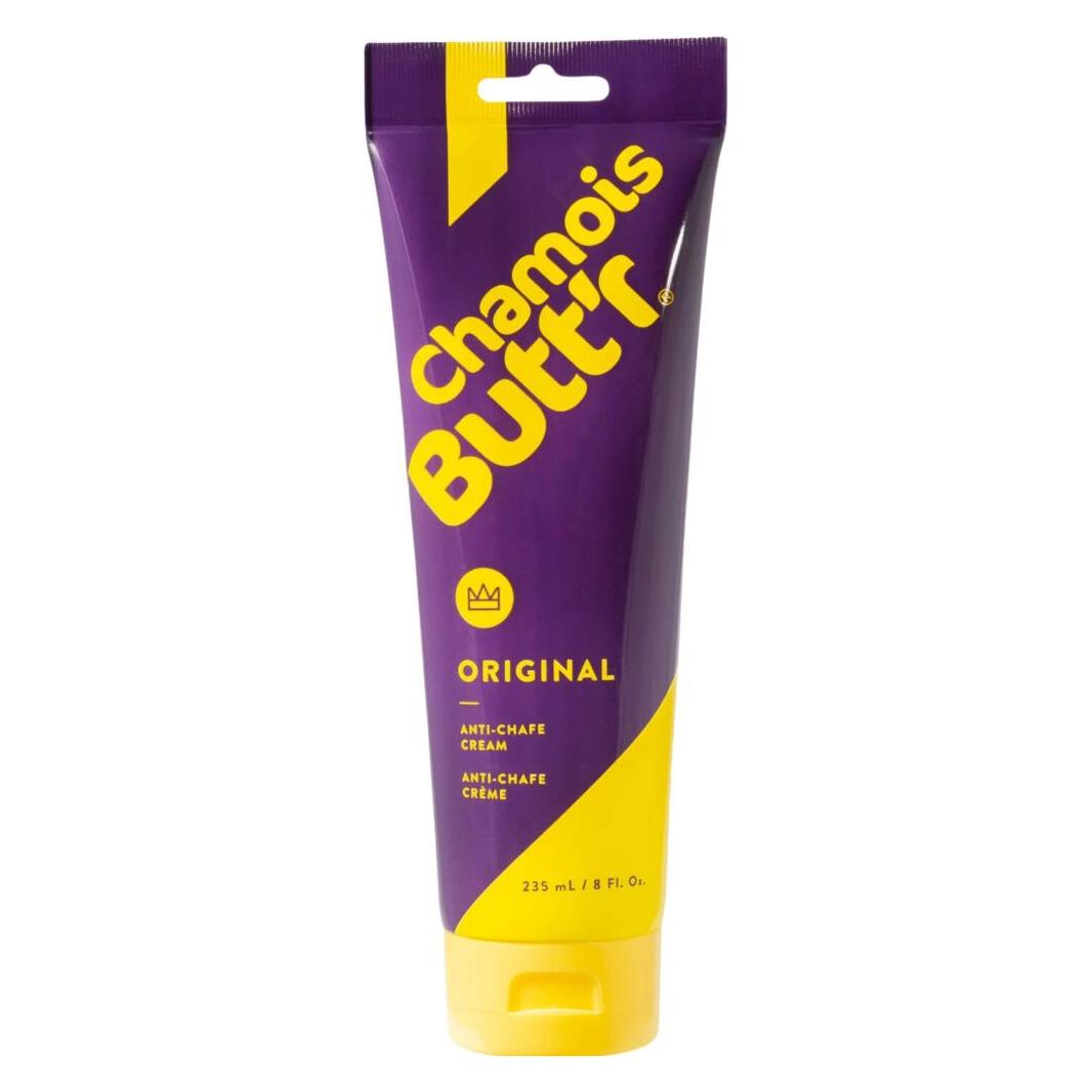 Chamois Butt'r Original (BUTTRORIGINAL235)