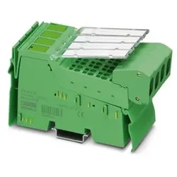 Phoenix Contact Inline-Eingabeklemme IB IL AI 8/SF-PAC