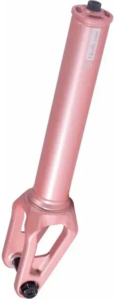 North Scooters Stunt Scooter Fork North Thirty G2 (Peach)
