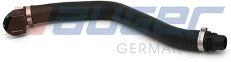 Auger Tubo flessibile del radiatore 83604