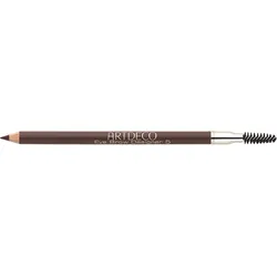 1 g Artdeco Eye Brow Designer  5 Ash Blond