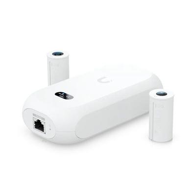 Ubiquiti UniFi Protect AI Theta - UVC-AI-Theta