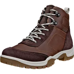 Ecco Xpedition III Damenstiefel