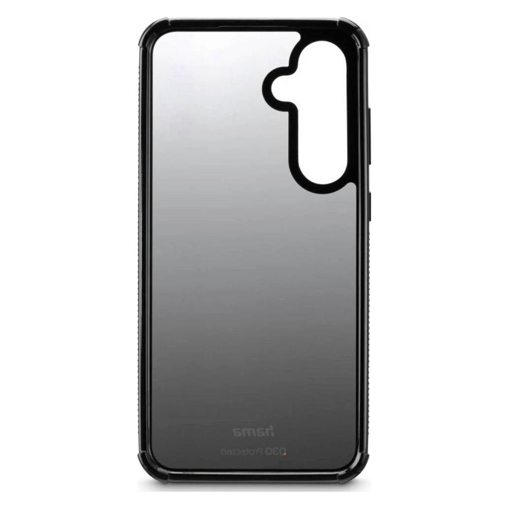 Hama Extreme Protect (Samsung Galaxy A56, Samsung Galaxy A56 5G) (00019697)