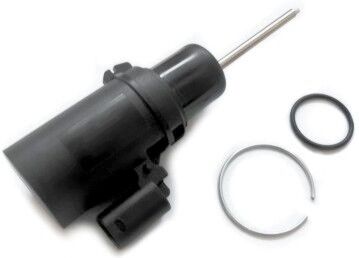 Meat & Doria Pedalwegsensor, Bremspedal 94003 Für Volvo Renault Trucks
