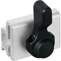 Bosch KickBack Control FSN RS, Systemzubehör - 1600Z0000M