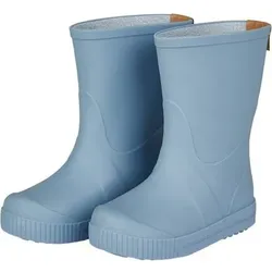 STERNTALER Gummistiefel, Größe 27 in Blau Blau