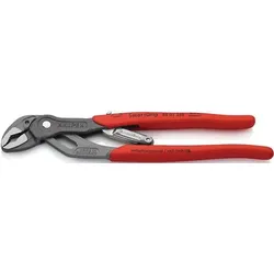 Knipex Wasserpumpenzange SmartGrip 250mm (85 01 250)