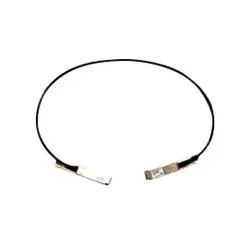 QSFP-H40G-CU0-5M neu