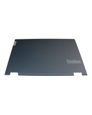Lenovo Displaydeckel 35,6 cm 14 Zoll blau LCD Back 35,6cm Farbe: PN: WKH22K (WKH22K)