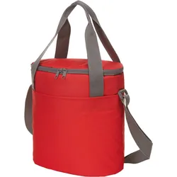 Halfar Kühltasche 'Solution' 1809797