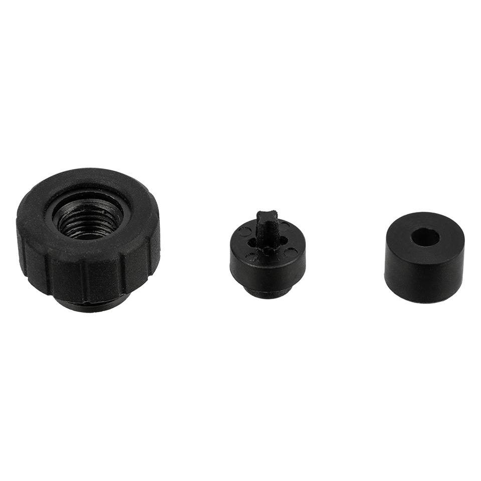 Topeak Parts Kit - E-Booster Digital Mini (E-Bike Display) (65332338)