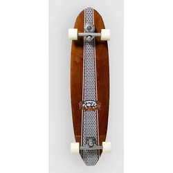 YOW Waikiki 40" Classic Series Surfskate uni Gr. Uni