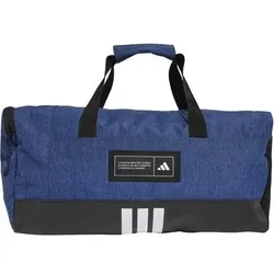 ADIDAS Tasche 4ATHLTS S, Größe ONE SIZE in Blau Blau