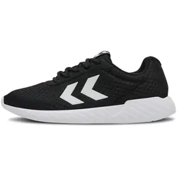 hummel Legend Breather Sneaker 2001 - black 46