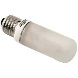 HL250 Halogenlampe 250W E27