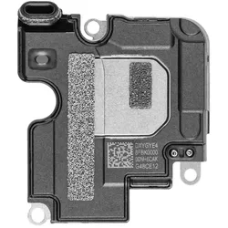 iPhone 15 Pro Max Hörmuschel