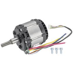 Hazet 9212-08/4 Motor 9212-08/4 1 St.