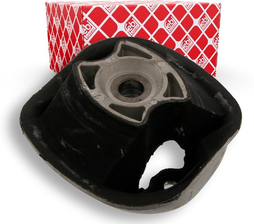 FEBI BILSTEIN 02314 Engine mount