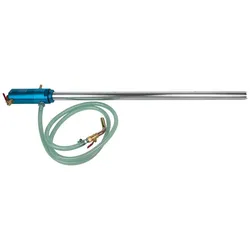 KS Tools, Fahrzeug Werkzeug, 150.8255