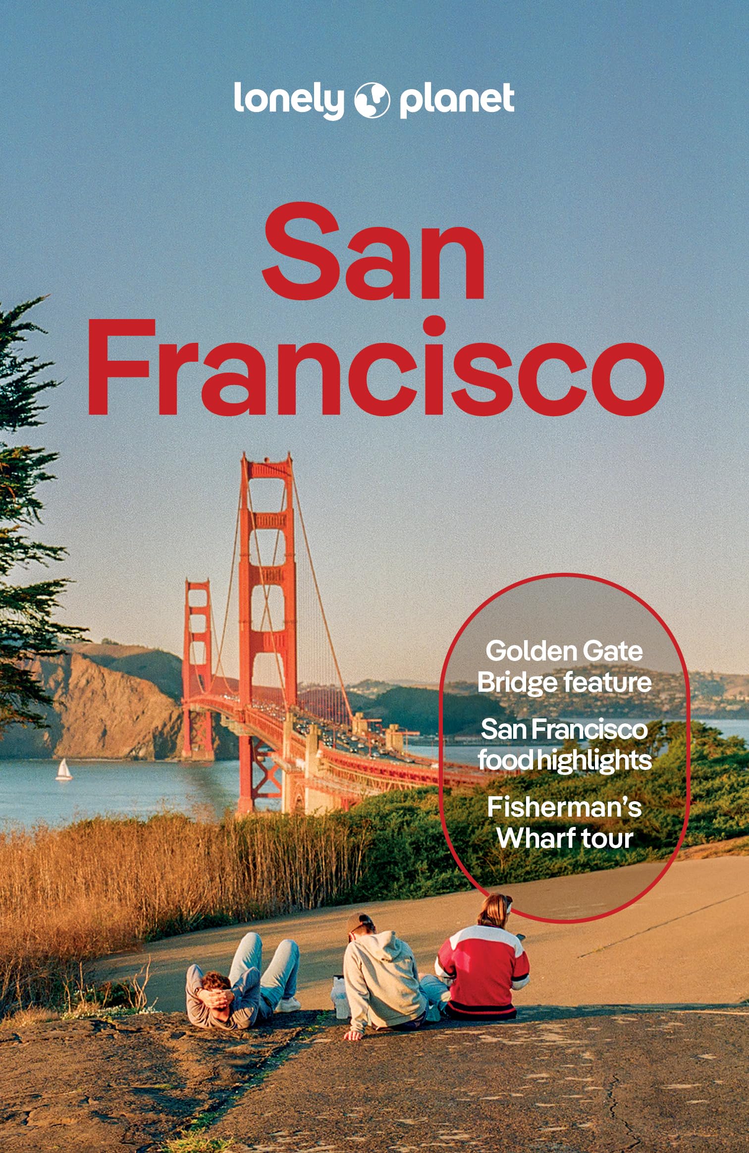 Alison Bing - San Francisco - Preis vom 09.10.2026 07:28:09 h