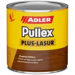 Pullex Plus-Lasur Palisander 2,5l 441505005002