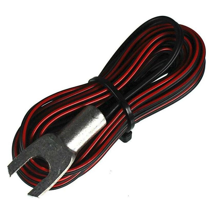 Votronic Temperatur-Sensor 625 (2088)