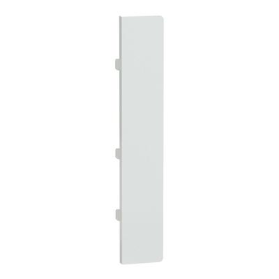 Merten Tastsensor 1f lws MEG6191-6035