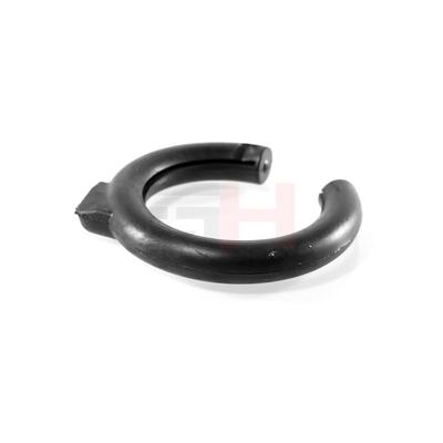 GH Anschlagpuffer, Federung gh623738 unten