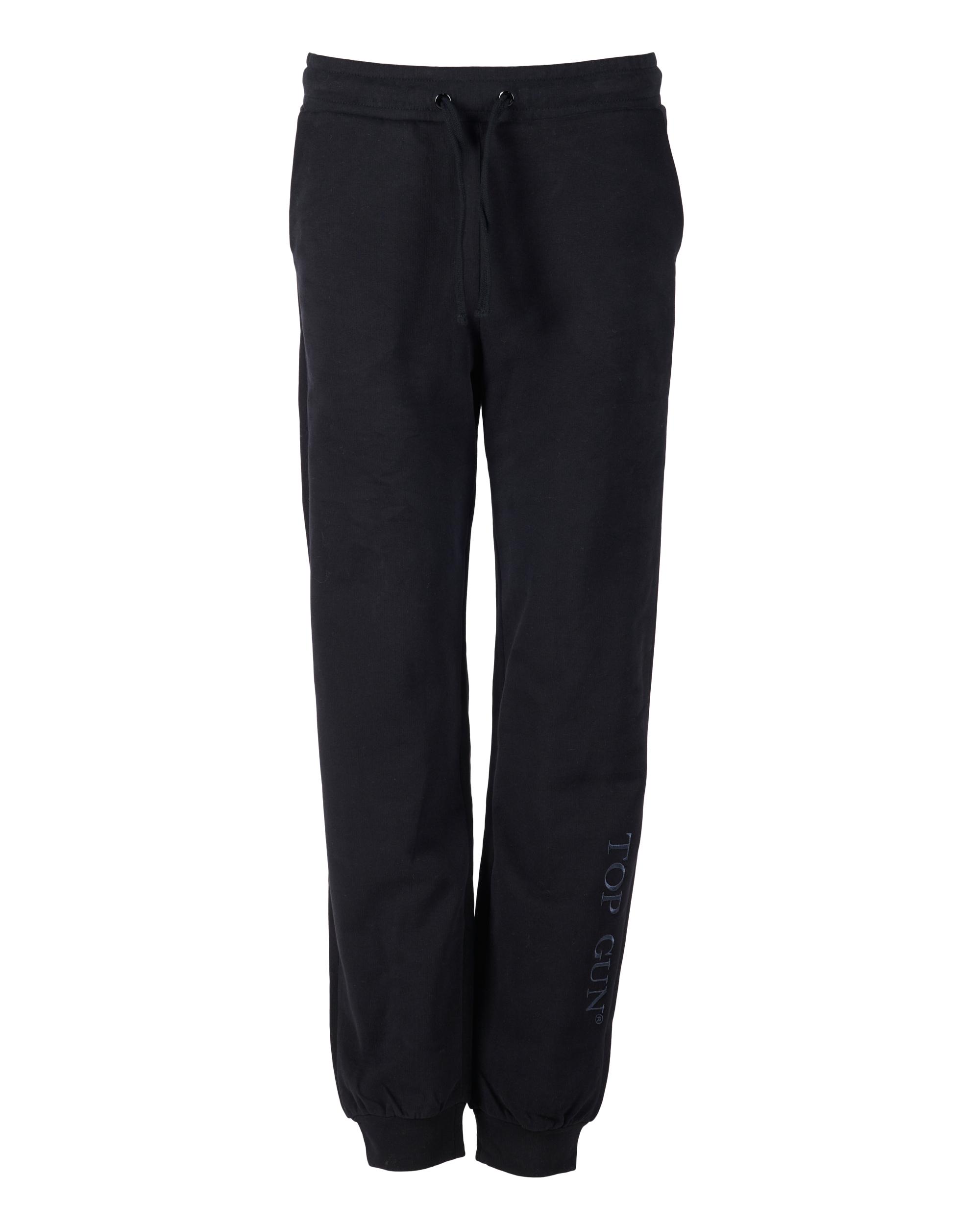 Top Gun Jogginghose TG22021