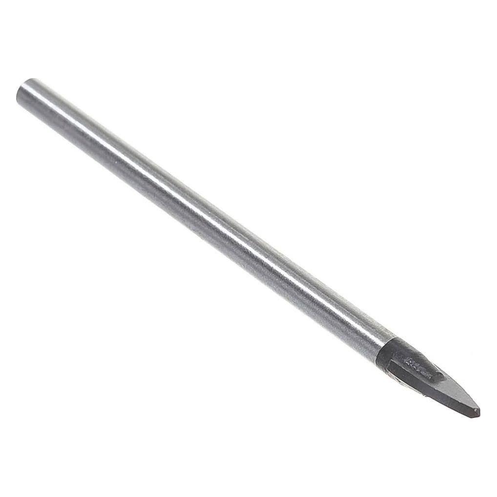 Metabo bohrer (5 Millimeter) (627244000)