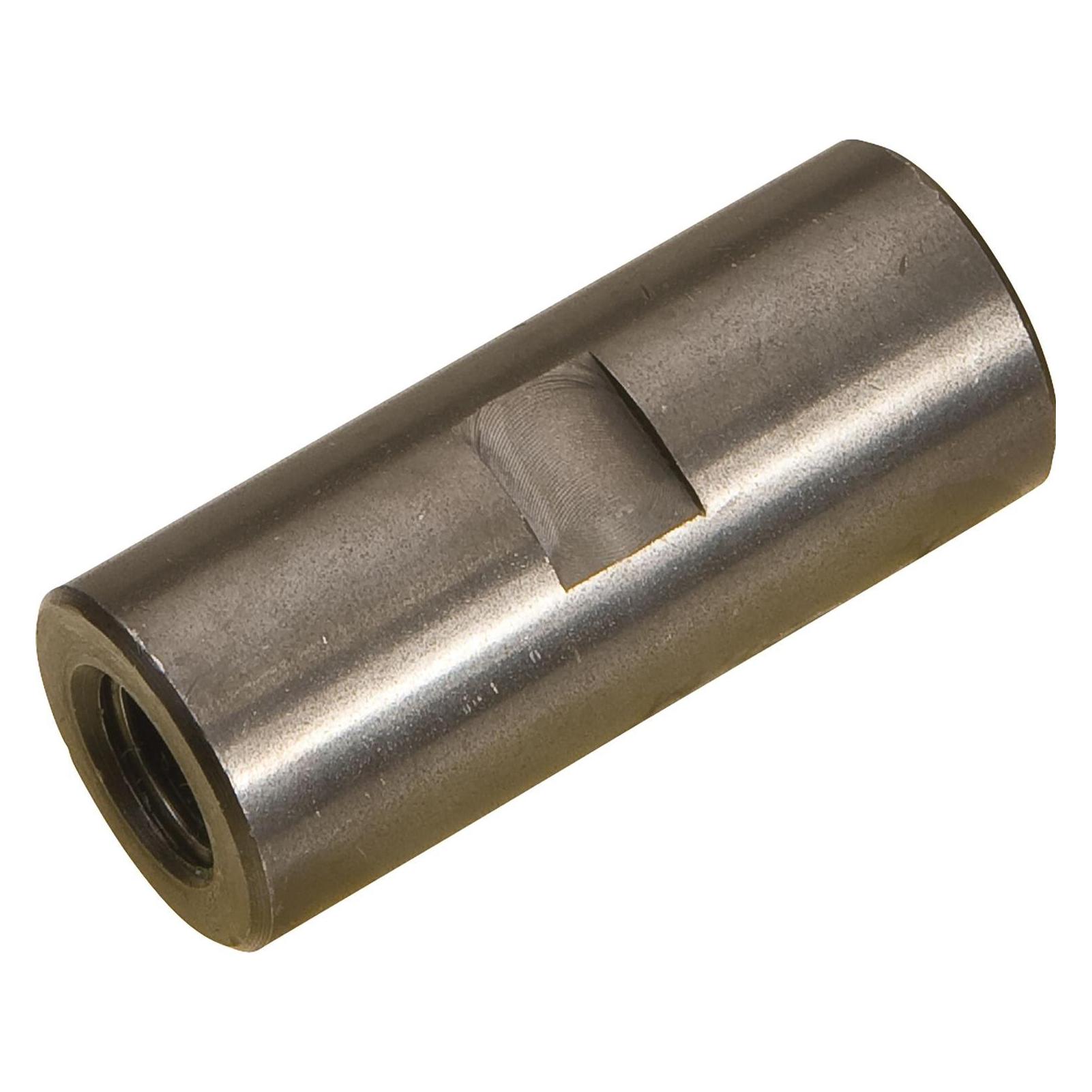 Collomix Adapter z.Umrüstung v.HF auf M14-Gewinde (49582000)