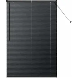 vidaXL, Rollo, Lamenano (115 x 175 cm)