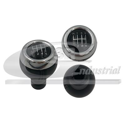 3RG Schalthebelknauf 25134 für MINI
