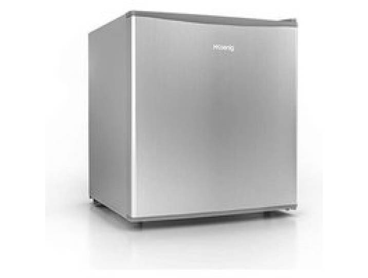 Réfrigérateur Mini H.Koenig FGX490 - 45L - Silencieux