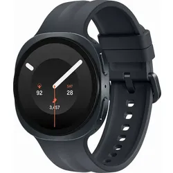 Samsung Galaxy Watch 9 L340 BT 40mm graphite