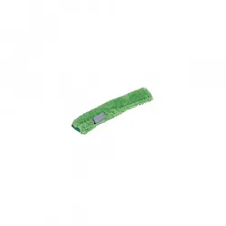UNGER StripWasher MicroStrip Bezug NS : 45cm